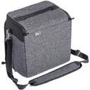 Think Tank Stash Master M Pro