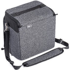 Think Tank Stash Master M Pro