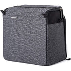 Think Tank Stash Master M Pro