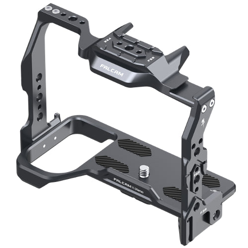 Falcam F22&F38 Quick Release Camera Cage (for A7M3/A7S3/A7R4/A1) 2635
