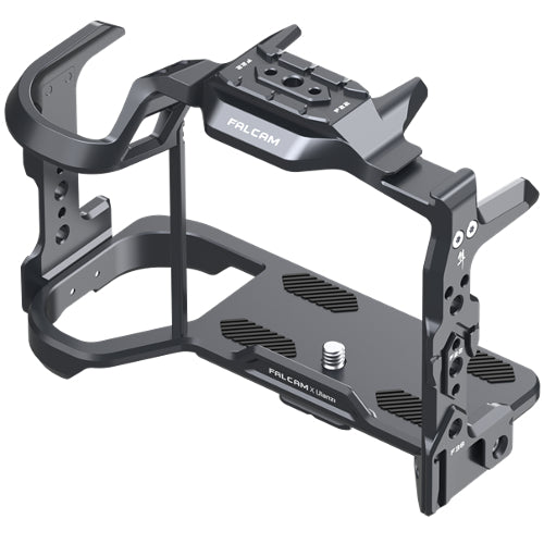 Falcam F22&F38 Quick Release Camera Cage (for R5/R6) 2634