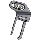 Falcam Kamera Quick Release Cable Clamp (For 2823) 3232