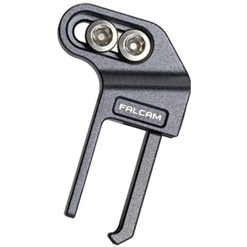 Falcam Kamera Quick Release Cable Clamp (For 2823) 3232