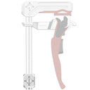 Falcam Expanding Plate for F22 Quick Release Cube 3165