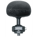 Falcam F22 Quick Release Mushroom Handle kit 3040