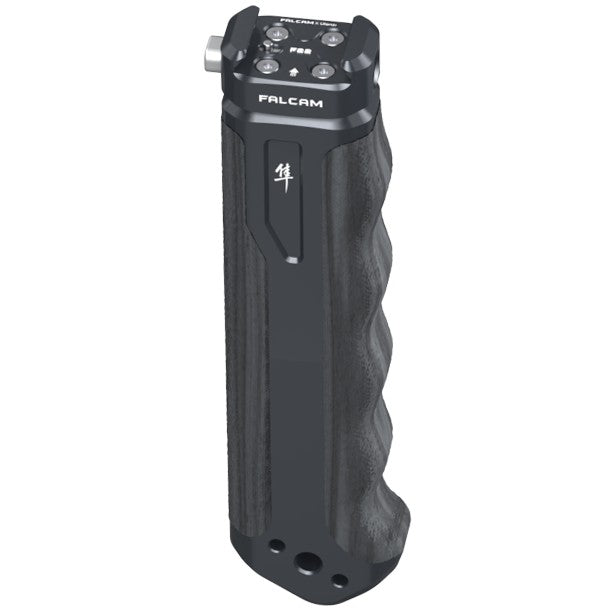 Falcam F22 Quick Release Hand Poignée 2570