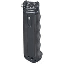 Falcam F22 Quick Release Hand Poignée 2570