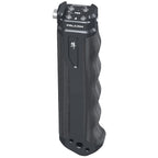 Falcam F22 Quick Release Hand Poignée 2570