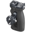 Falcam F22 Quick Release Side Hand Poignée 2549