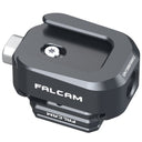Falcam F22 Griffe Froide Adaptateur Kit 2533