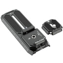 Falcam F38 Quick Release Kit für DJI 2408
