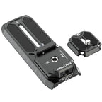 Falcam F38 Quick Release Kit für DJI 2408