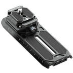 Falcam F38 Quick Release Kit für DJI 2408