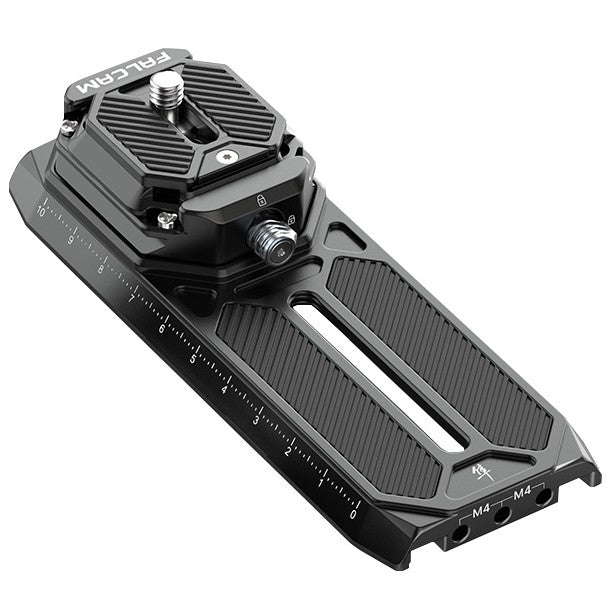 Falcam F38 Quick Release Kit für DJI 2408