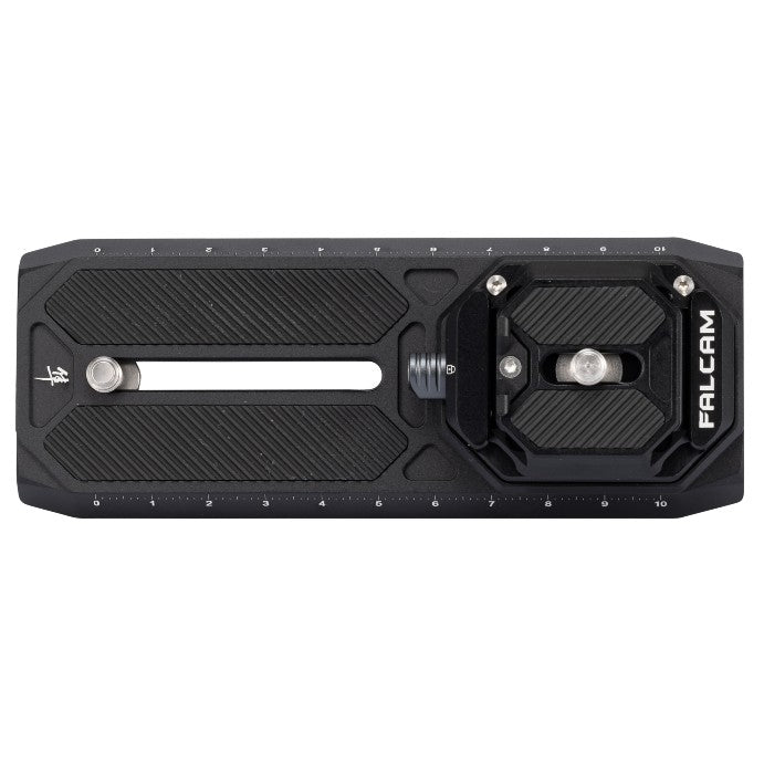 Falcam F38 Quick Release Kit für DJI 2408