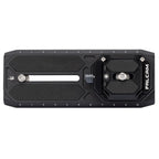 Falcam F38 Quick Release Kit für DJI 2408
