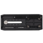 Falcam F38 Quick Release Kit für DJI 2408