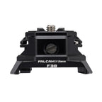 Falcam F38 Quick Release Kit für DJI 2408