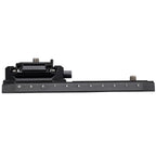 Falcam F38 Quick Release Kit für DJI 2408