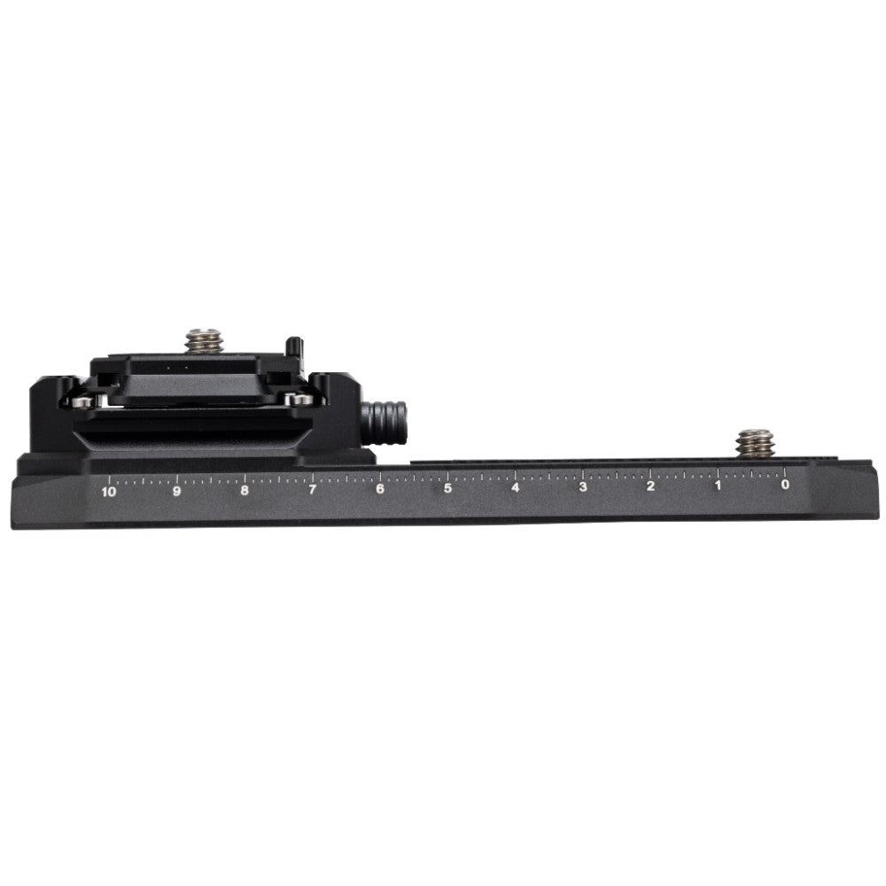 Falcam F38 Quick Release Kit für DJI 2408