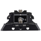 Falcam F38 Quick Release Kit für DJI 2408