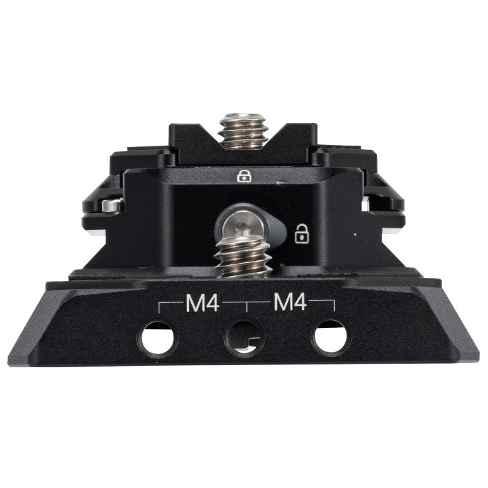 Falcam F38 Quick Release Kit für DJI 2408