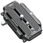 Falcam F50 Long Quick Release Kit 3227