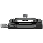 Falcam F50 Long Quick Release Kit 3227