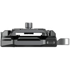 Falcam F50 Long Quick Release Kit 3227