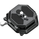 Falcam F50 Square Quick Release Kit 3224