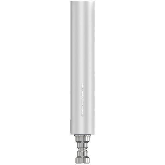 Falcam Geartree Short Vertical Stand 3140