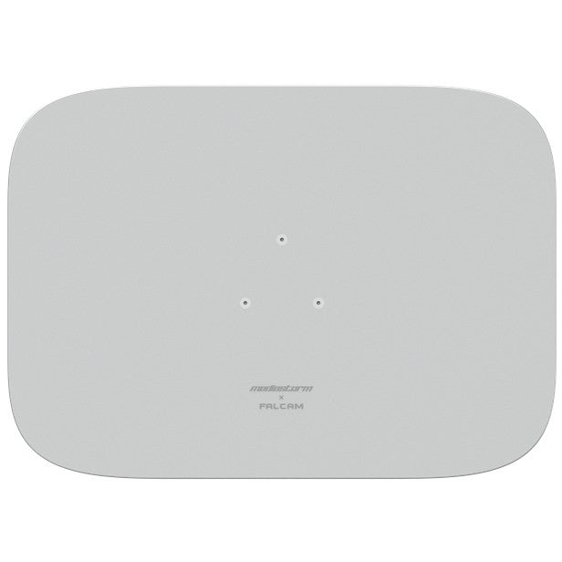 Falcam Geartree de Table, Rectangle 2760