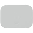 Falcam Geartree de Table, Rectangle 2760