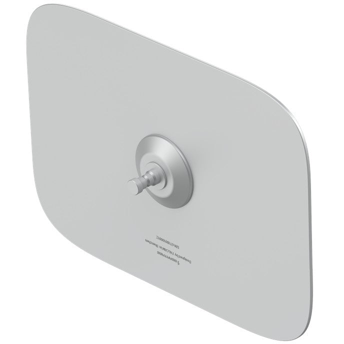 Falcam Geartree de Table, Rectangle 2760