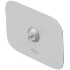 Falcam Geartree de Table, Rectangle 2760