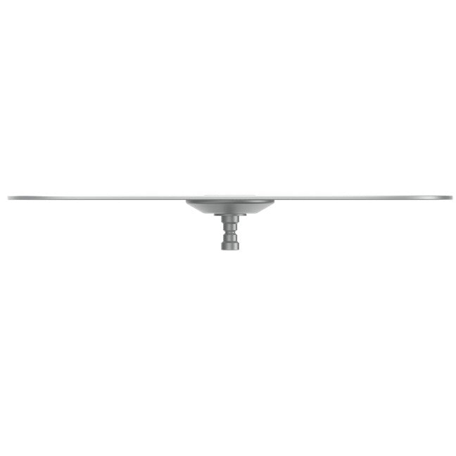 Falcam Geartree de Table, Rectangle 2760
