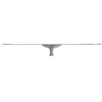 Falcam Geartree de Table, Rectangle 2760