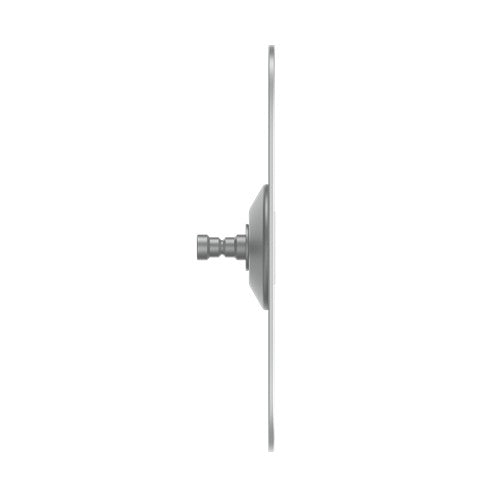 Falcam Geartree de Table, Rectangle 2760