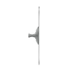 Falcam Geartree de Table, Rectangle 2760
