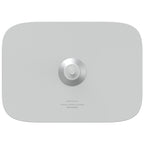 Falcam Geartree de Table, Rectangle 2760