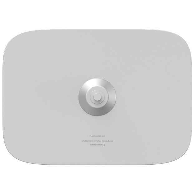 Falcam Geartree de Table, Rectangle 2760
