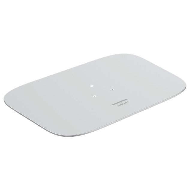Falcam Geartree de Table, Rectangle 2760