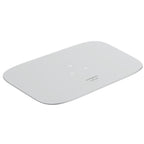 Falcam Geartree de Table, Rectangle 2760