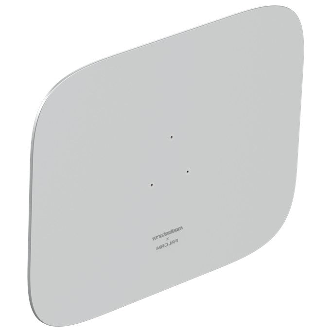 Falcam Geartree de Table, Rectangle 2760