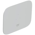 Falcam Geartree de Table, Rectangle 2760