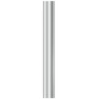 Falcam Geartree Extension Column, 0.5m 2758