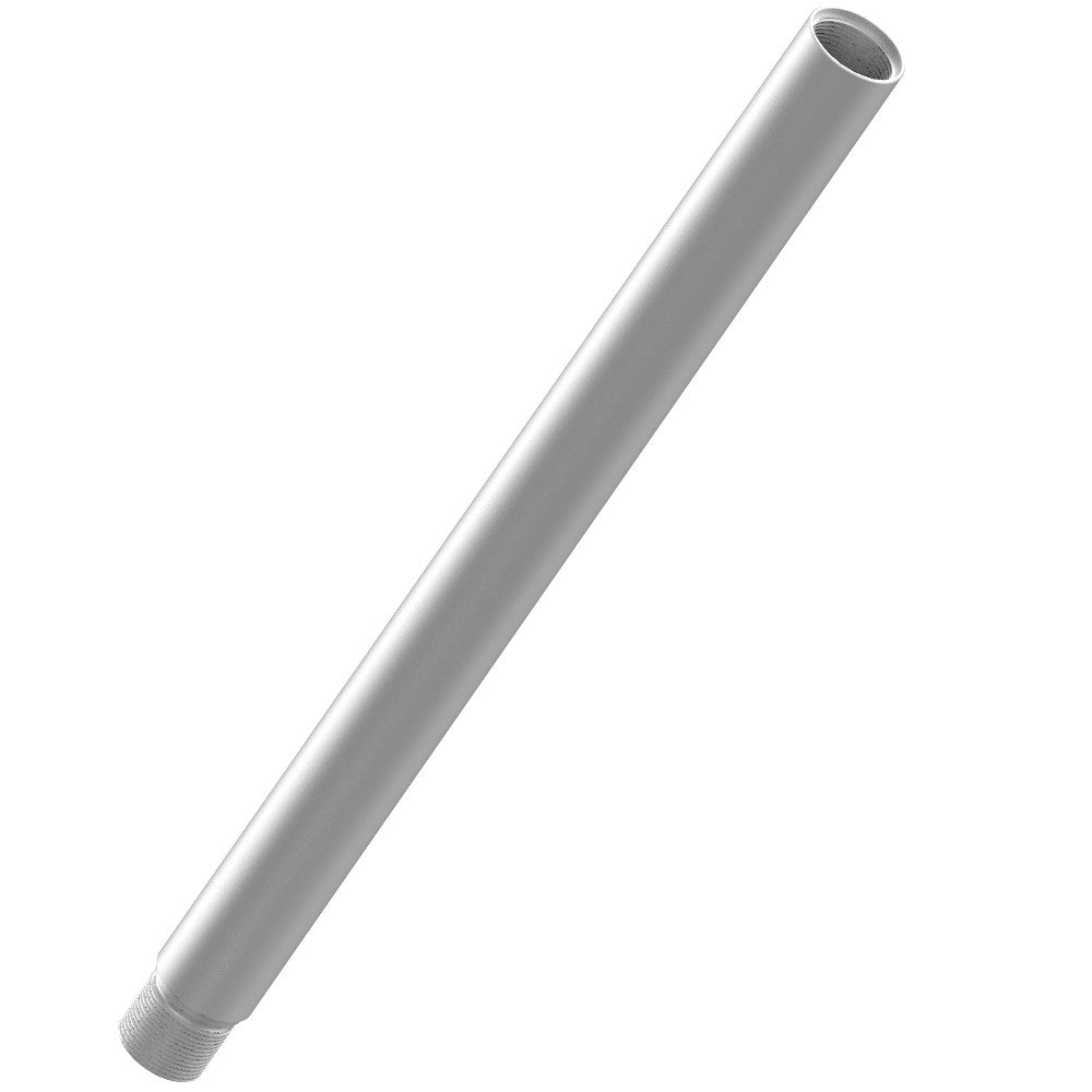 Falcam Geartree Extension Column, 0.5m 2758