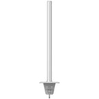 Falcam Geartree Desk Support Mount avec Pince 2748