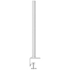Falcam Geartree Desk Support Mount avec Pince 2748