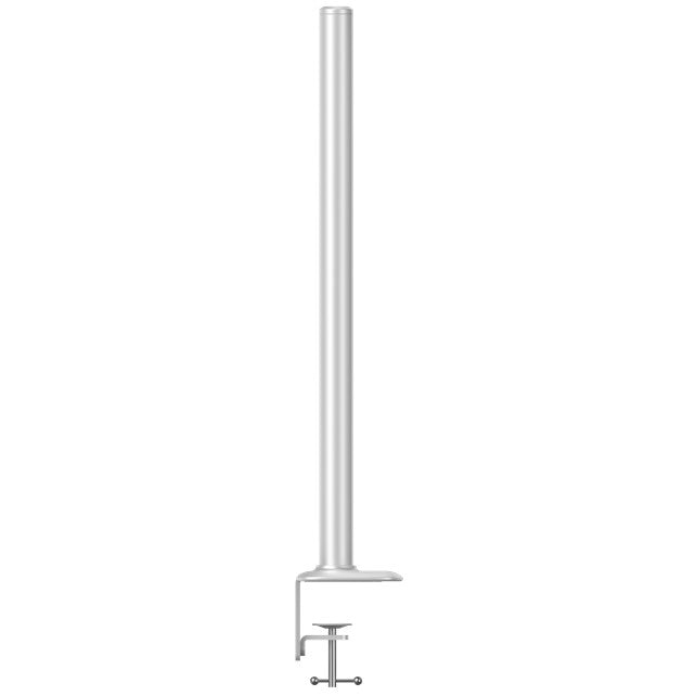 Falcam Geartree Desk Support Mount avec Pince 2748